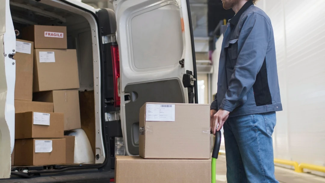 H1-Ce-quil-faut-savoir-avant-demenager-son-entreprise