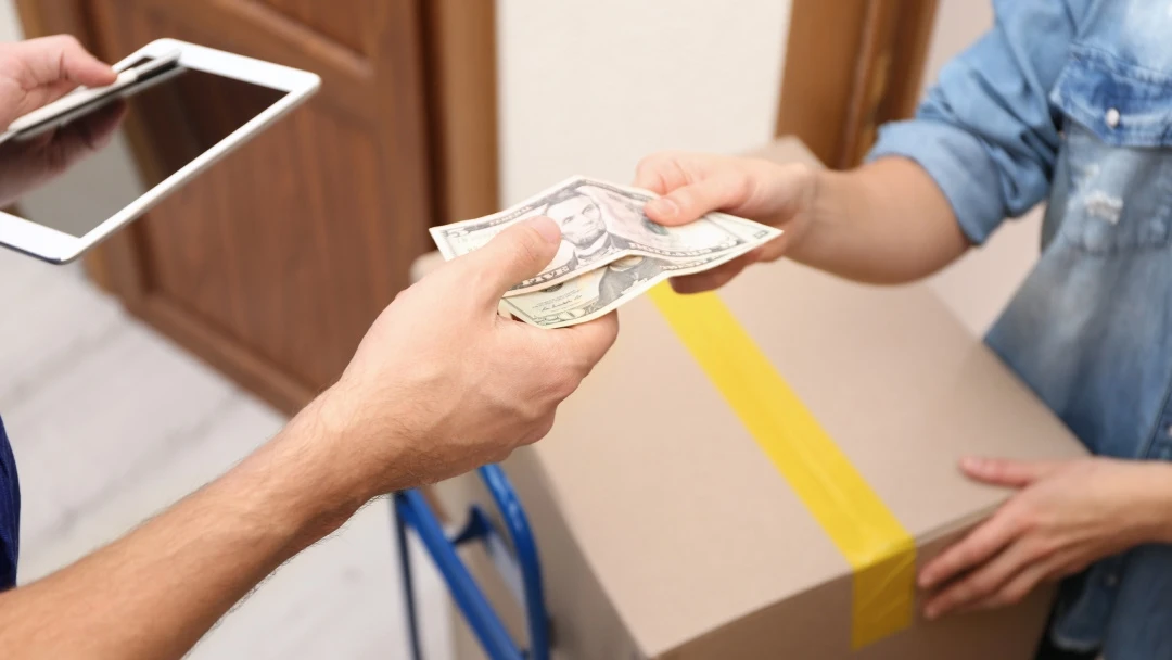 H1-Combien-coute-un-demenagement-au-Quebec-Tarifs-expliques