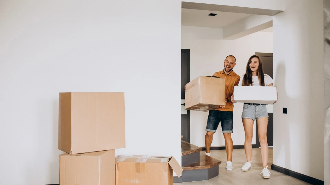 H1-Demenagement-maison-legal-et-securise-la-Rive-Sud