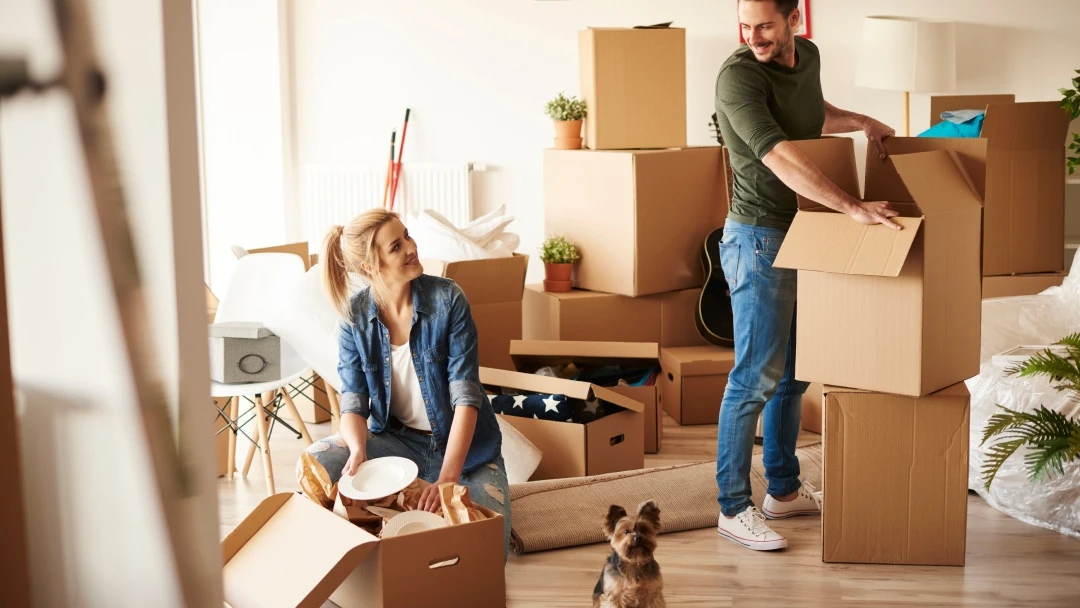 H1-Planifier-un-demenagement-facilement-checklist-complete
