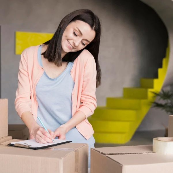 H2-Etapes-cles-une-preparation-efficace