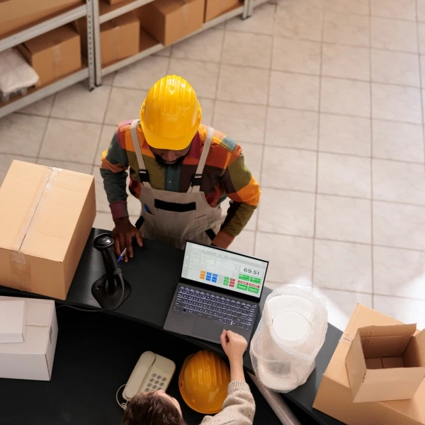 H2-Logistique-operationnelle-et-coordination