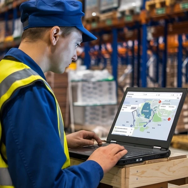 H2-Planification-et-analyse-logistique