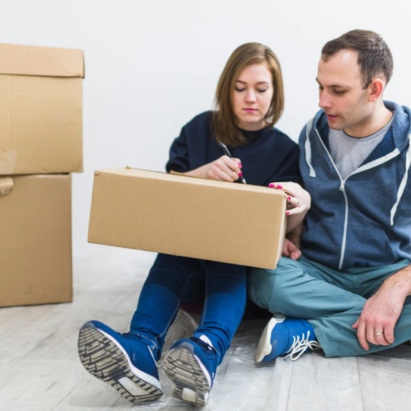H2-Pourquoi-une-bonne-organisation-est-essentielle