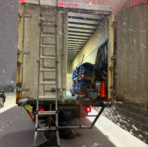 img-approche-humaine