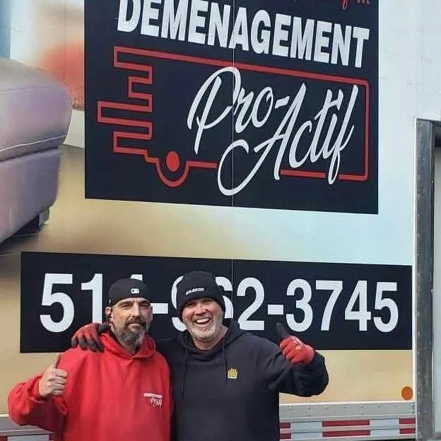 img-team-demenagement