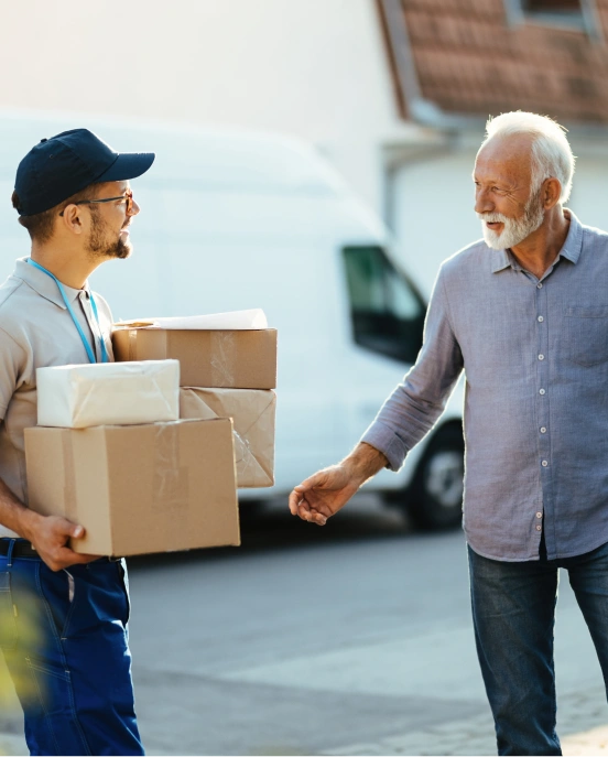 sld-demenagement-pour-personnes-agees